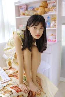 麻生希star362